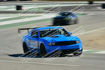 media/Nov-01-2025-Speed Ventures (Sat) [[3969607d77]]/Orange Group/Session 3 (Turns 9 and 10)/